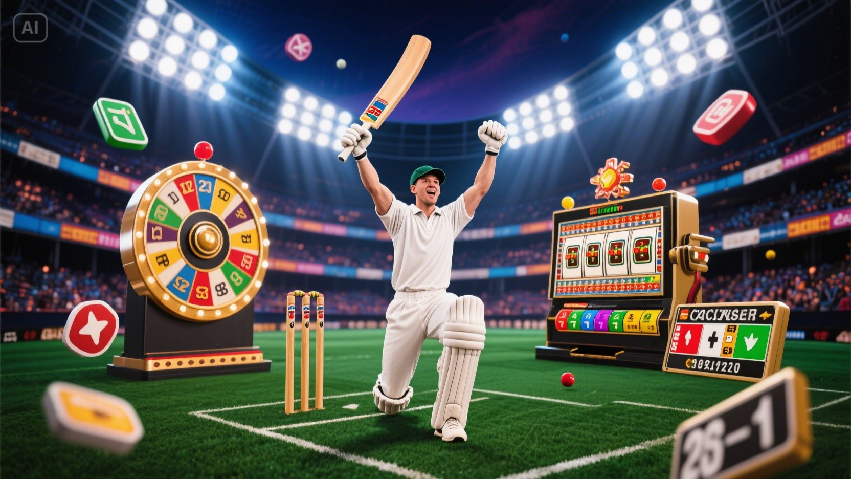 Jackpot CityJoin now and unlock your 200% welcome bonus instantly! Pakistan’s gaming lovers can deposit via JazzCash or Easypaisa and start playing top casino games today.
