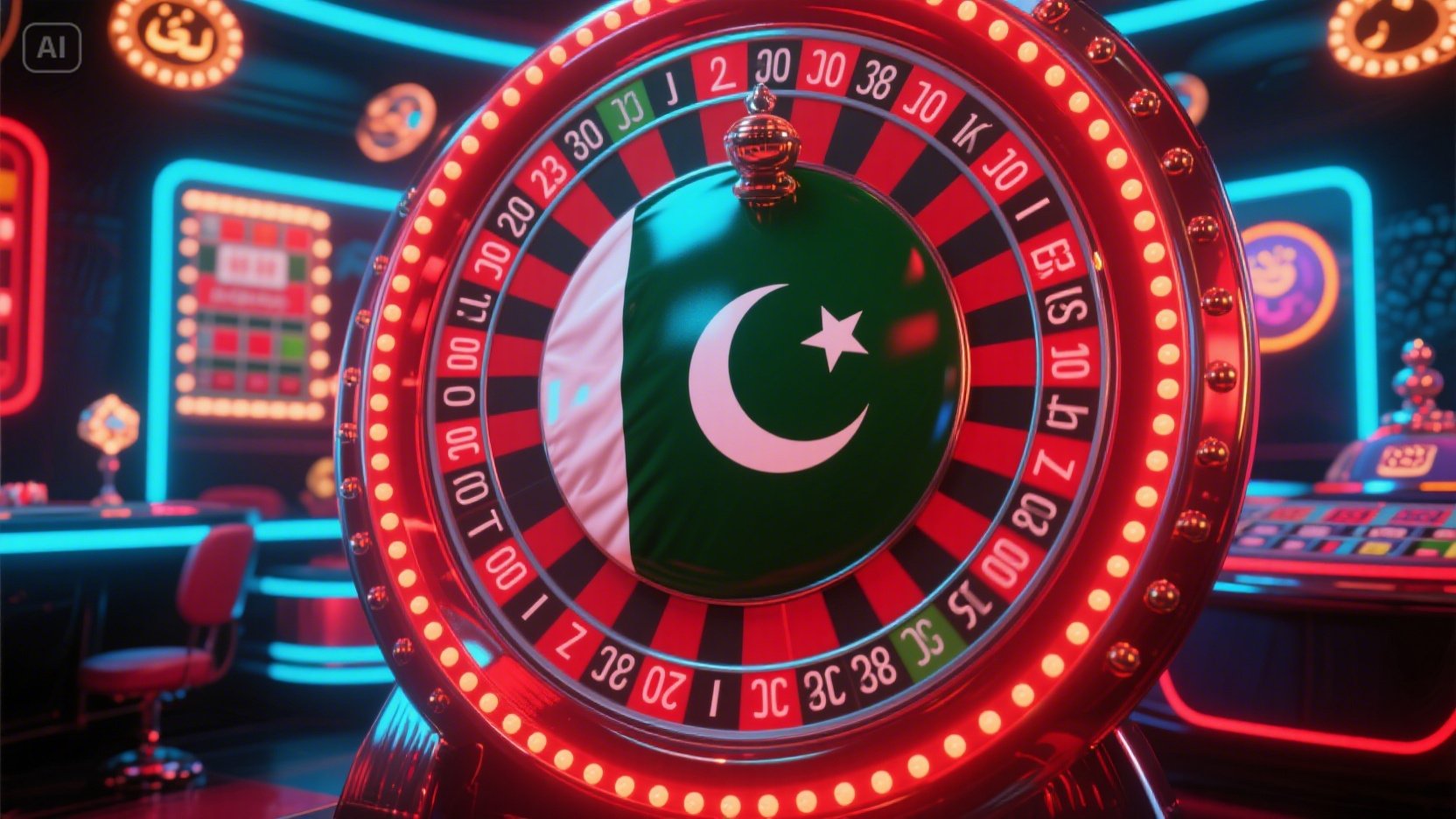 Jackpot CityDeposit PKR today and unlock a 200% instant reward! Pakistani users can spin reels, play live tables, and withdraw cash instantly through JazzCash or Easypaisa.