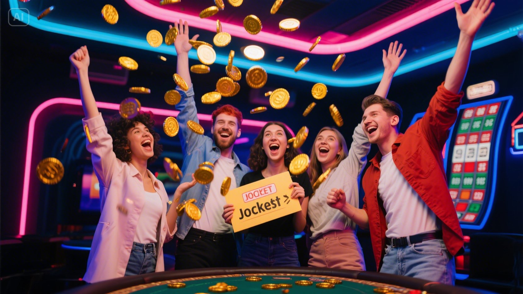 Jackpot CityDeposit once and enjoy 200% instantly added to your wallet! Pakistan’s players can enjoy crash games, slots, and casino action with local JazzCash support.