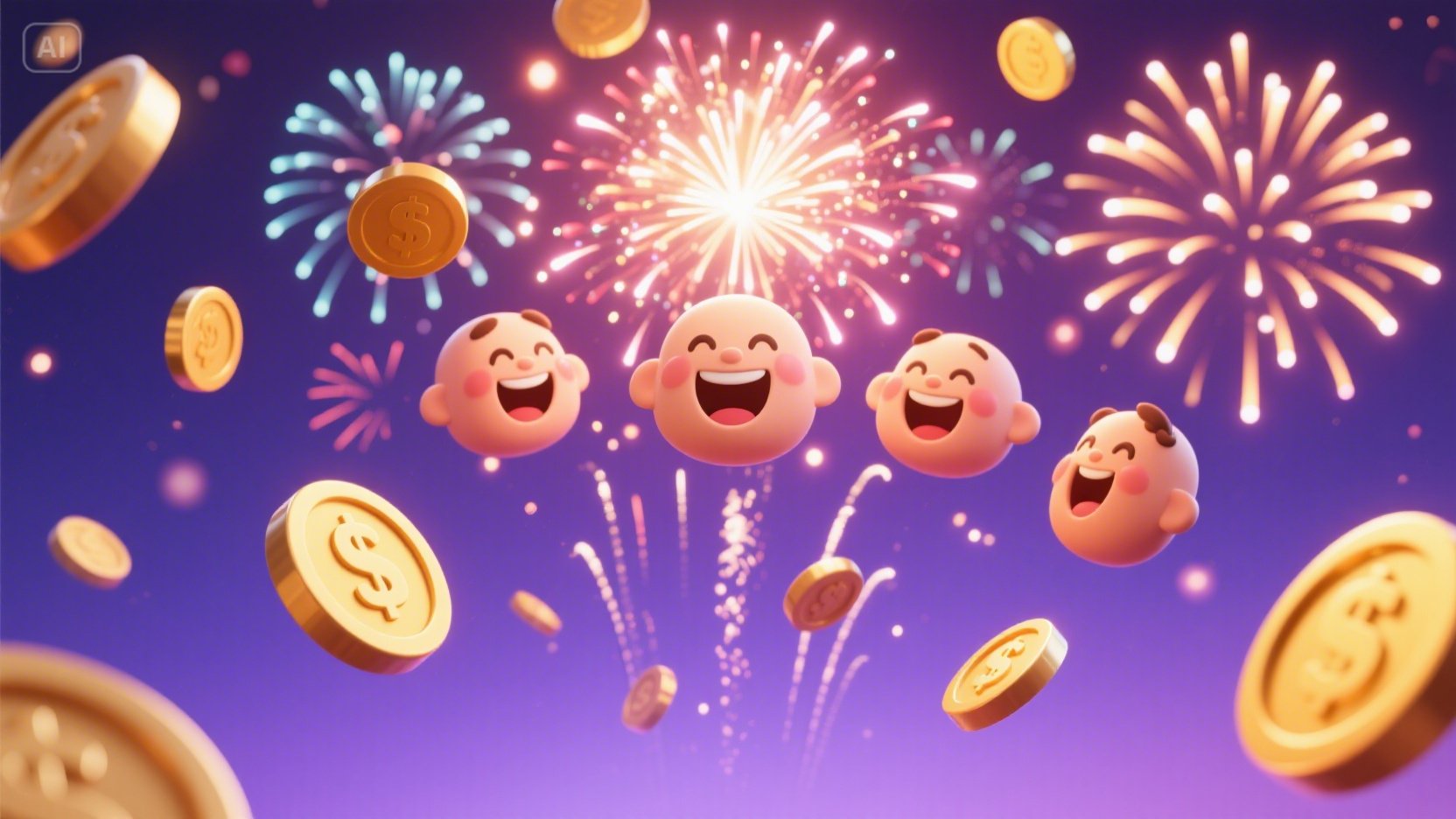 Jackpot CityMake your first deposit now and enjoy 200% instantly added! Pakistani players can play live tables, spin slots, and withdraw safely in PKR.