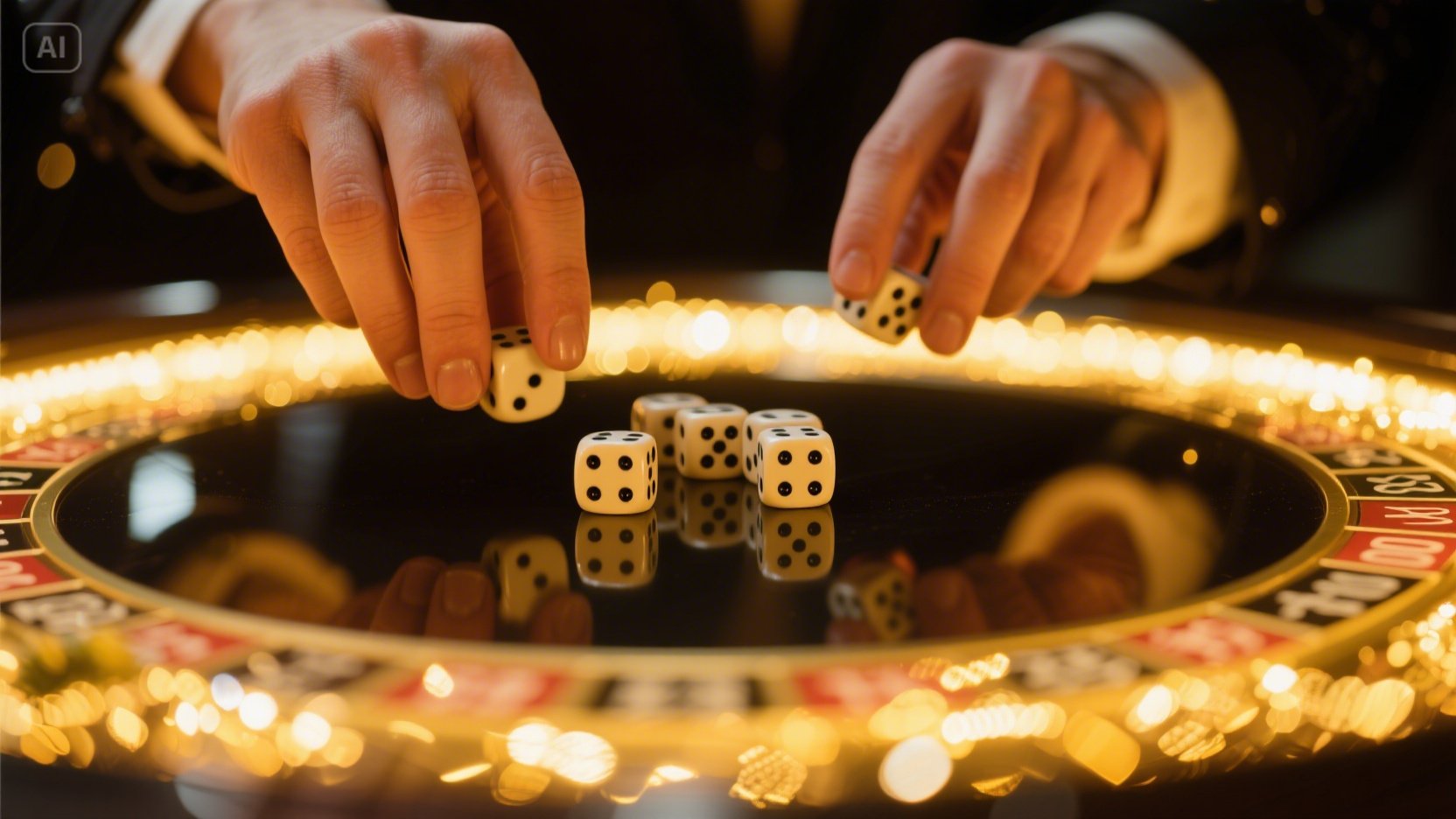 Casino Jackpot City desktop and mobile interfaces