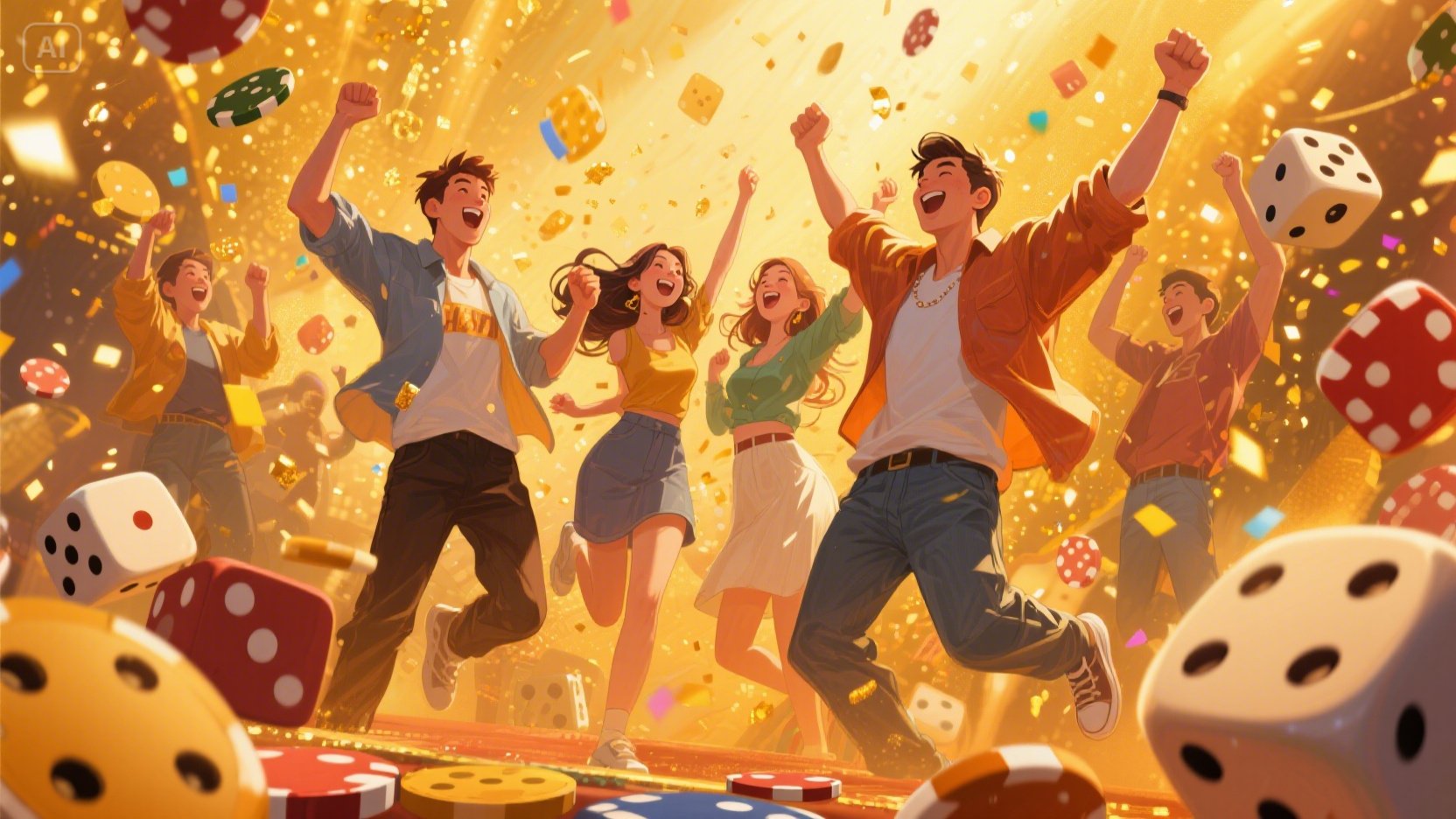 Jackpot CityJoin Pakistan’s casino site and get a 200% instant bonus! Deposit safely, enjoy mobile gaming, and cash out PKR winnings anytime you want.