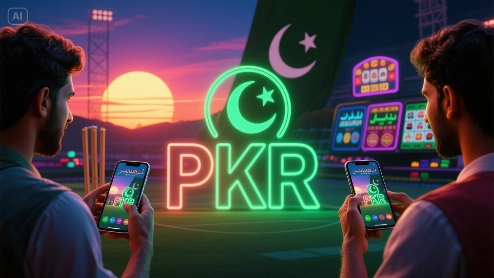 Jackpot CityDeposit once and get 200% instantly added to your balance! Pakistan’s users can enjoy mobile-friendly gameplay, secure transactions, and instant PKR rewards anytime, anywhere.