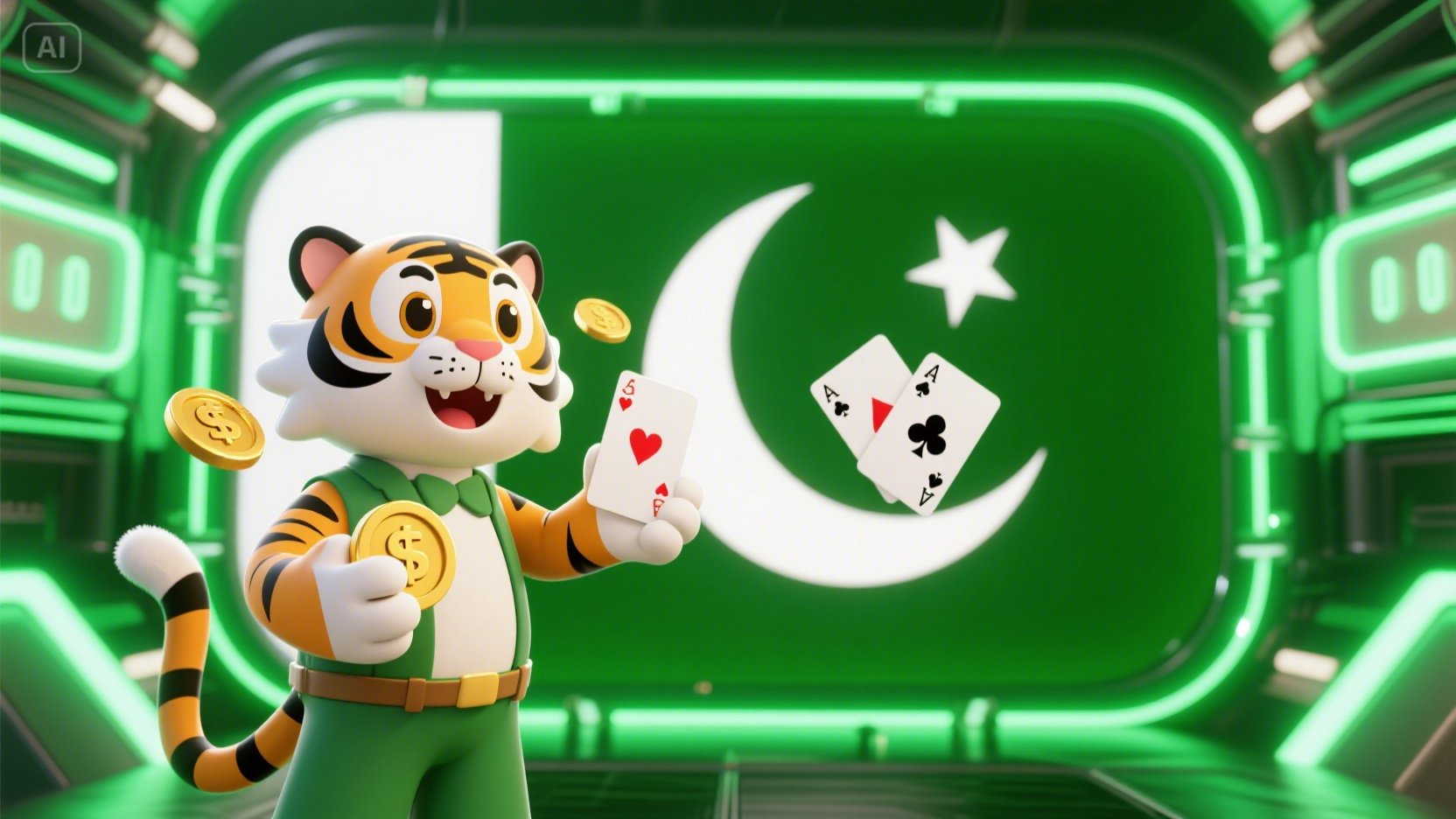 Jackpot CityDeposit in PKR today and get 200%! Pakistani players can enjoy nonstop gaming, real-money wins, and safe withdrawals daily.